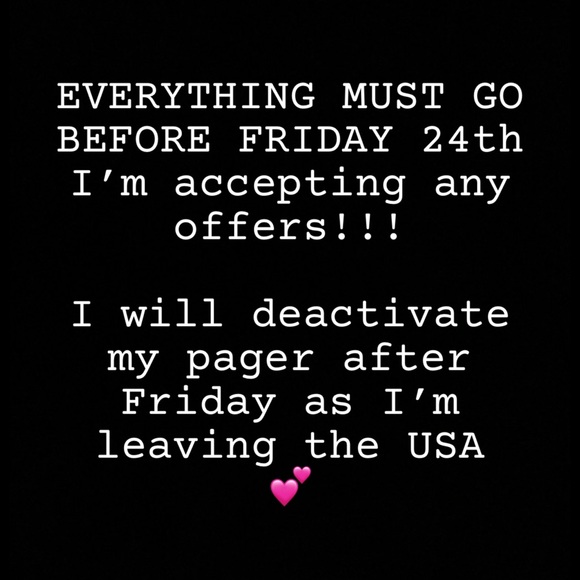 Shoes Vivienne Westwood Poshmark